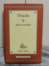 dracula-bram-stoker