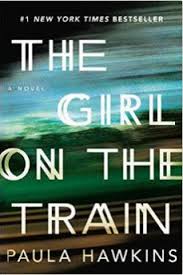 girl-on-the-train