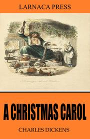 achristmascarol
