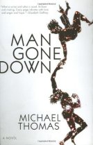 man-gone-down
