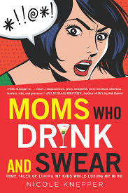 momswhodrinkandswear