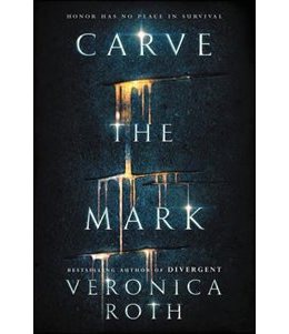carve-the-mark