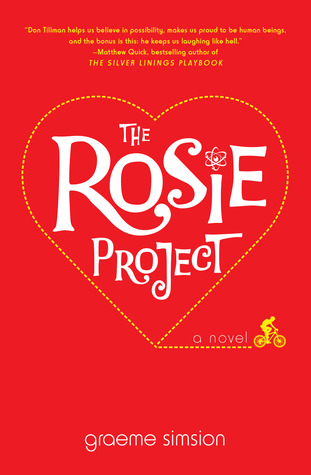 The Rosie Project.jpg
