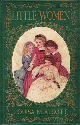 Little-Women-bookcover