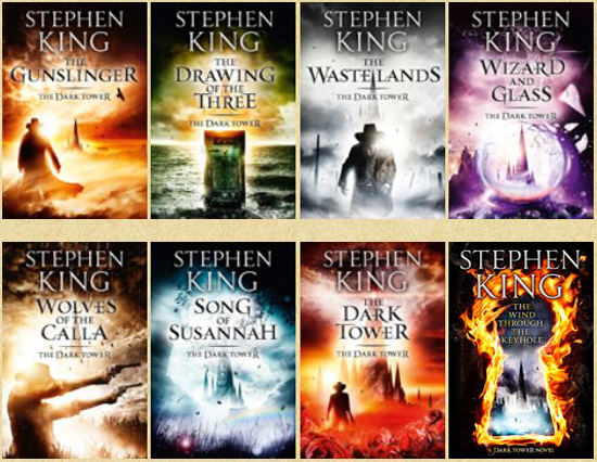 Dark Tower Book Series.jpg