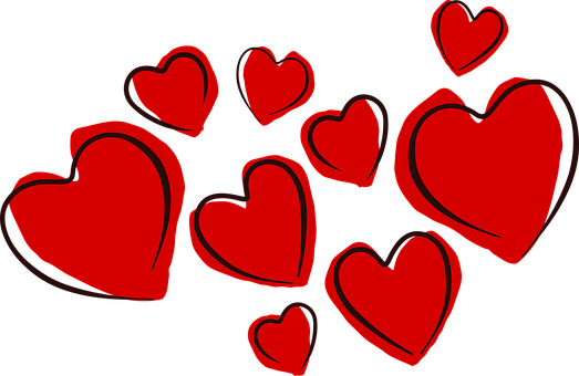 hearts-37308__340.png