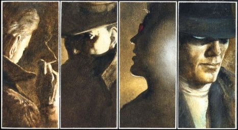 trenchcoat brigade.jpg