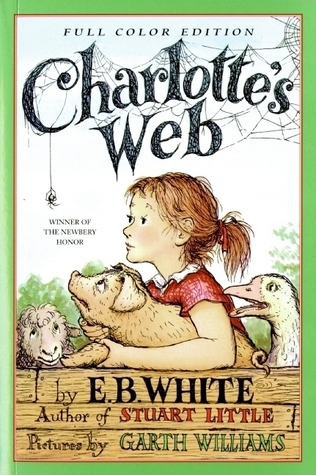 Charlotte's Web.jpg