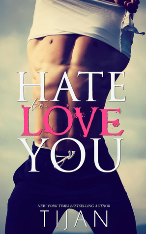 Hate Love You.jpg