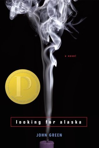 looking for alaska.jpg