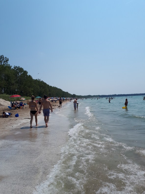 Sandbanks 2017 (3).jpg