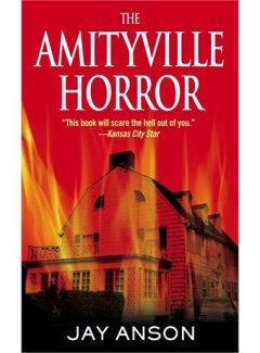 amityville.jpg