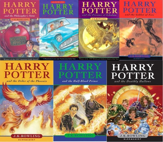 harry potter series.jpg