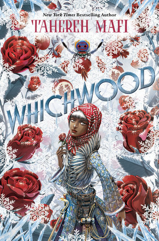 Whichwoodcover