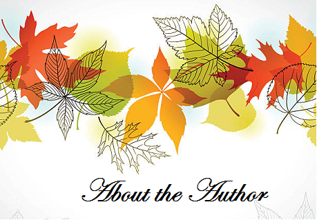 Fall Blog About the Author.png