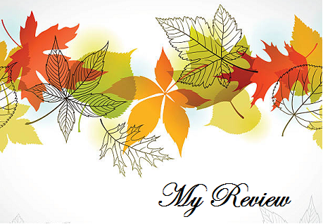 Fall Blog My Review.png