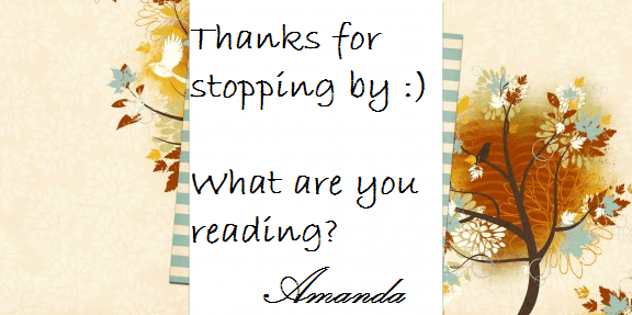 Fall Blog Signature.png