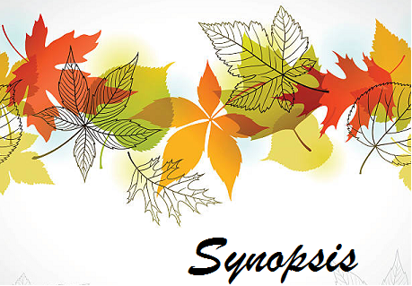 Fall Blog Synopsis.png