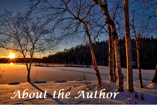 about the author winter.png