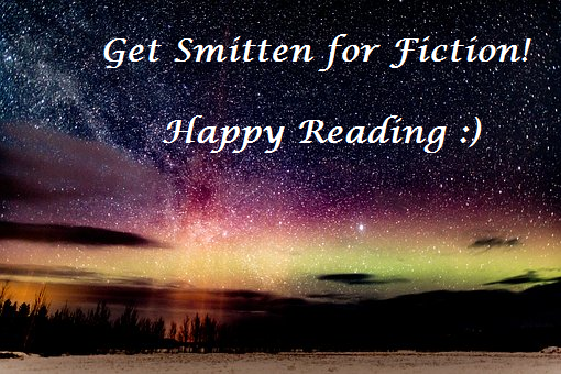 smitten 4 fiction winter.png